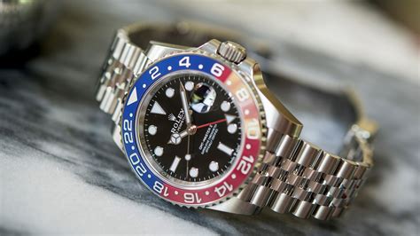 buy rolex on stockx|rolex watches 90 off.